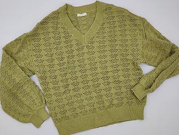 sweter alpaka: Medicine, Sweter damski, rozmiar XS — 1
