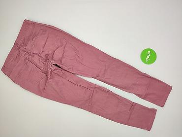 emu 34: My Essential Wardrobe, Spodnie materiałowe damskie, rozmiar M — 4