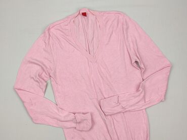 Esprit, Светр жіночий, розмір M