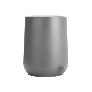 lidl trimer za bradu: Brand: Estia |x|x Model: ESTIA ES02-19983 KANTA ZA OTPATKE 5L SIVA
