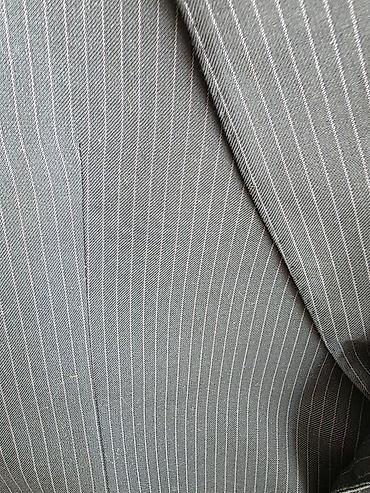 Kişi geyimləri: Elatus xl razmer — 4
