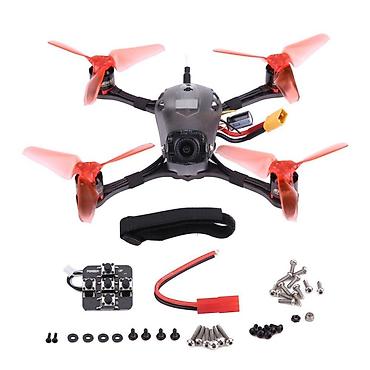 Фото и видеокамеры: Kateqoriya: Dron Materialları > Dron Dəstləri Məhsul: EMAX Babyhawk — 1