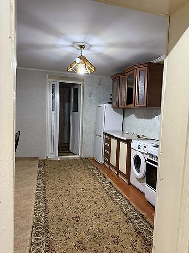 Продажа коттеджей и домов: Продается дом (основной этаж + высокий цоколь/гараж), фасад отделан — 26