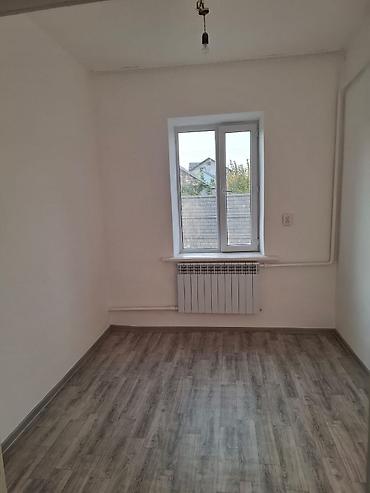 Продажа коттеджей и домов: Продаю Дом Пригородное 70м2 все коммуникации подключены. Хорошее — 9