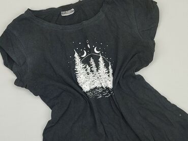 T-shirts: T-shirt, Beloved, L (EU 40), condition - Fair