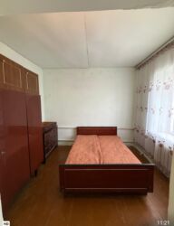 Продажа домов: Дом, 85 м², 4 комнаты, Агентство недвижимости, Косметический ремонт — 6