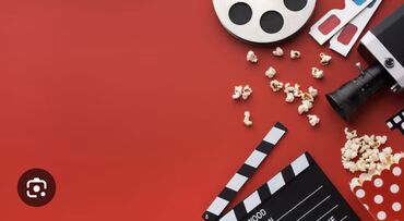 как найти работу в бишкеке для подростков: Строчно Ищу роботу в Бишкеке