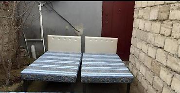 Kravat 
Taza