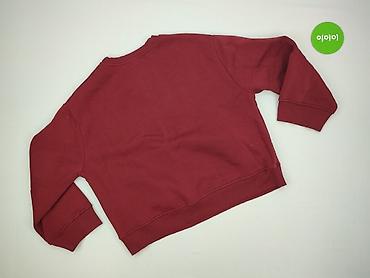 klapki umbro action: Lumina, Bluza damska
, rozmiar One size — 3