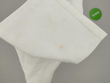 jeans bhs: H&M, Jeansy damskie, rozmiar L — 6