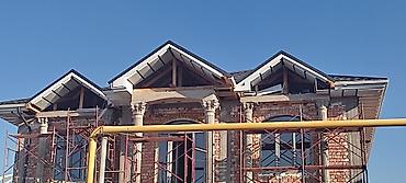 Жестяные работы: Жестяные работы, Изготовление изделий — 6