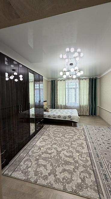 Долгосрочная аренда домов: 380 м², 6 комнат и более, Семейным — 14