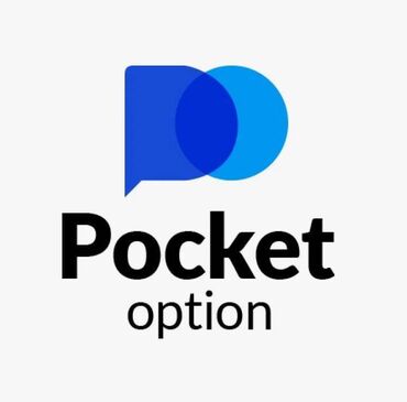 сайты для поиска работы в бишкеке: Регистрация и верификация на сайте Pocket Option, за услугу