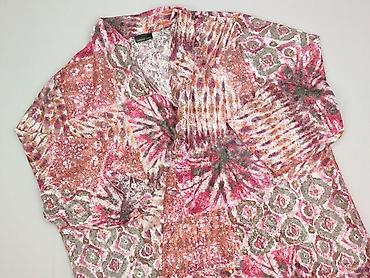 monari pl: Barbara Lebek, Bluzka damska, rozmiar 3XL — 1
