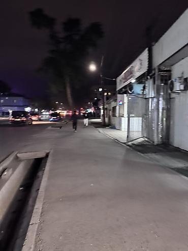 Аренда коммерческой недвижимости: Сдаю Помещение целиком, 16 м², С местом — 9