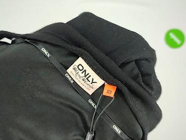 esme studios: ONLY, Sukienka damska, rozmiar XS — 4
