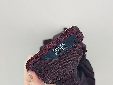 hibou polar: F&F, Sweter damski, rozmiar XL — 5
