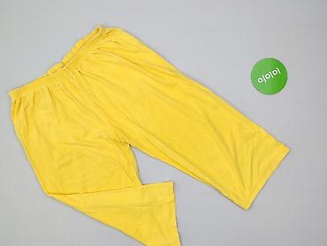 pidzama lidl: Spodnie 3/4 damskie, rozmiar L — 2