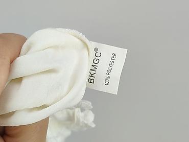 cn 17586a: Bluzka damska, rozmiar XL — 5