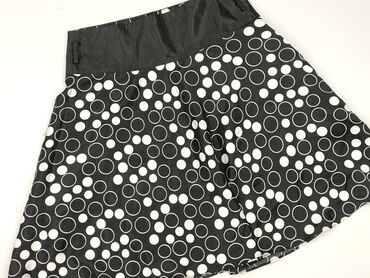 spódniczka tiulowa zielona: Skirt, 11 years, 140-146 cm, condition - Very good
