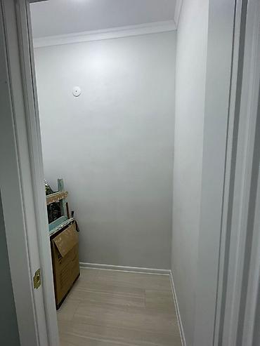Продажа квартир: 2 комнаты, 70 м², Элитка, 9 этаж, Дизайнерский ремонт — 9