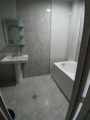 6 mkr: Sumqayirlt 6 mk ev kiraye verilir Telebe qizlaea verilir 1 qiz var 3 — 9