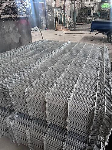 Другие виды металлопроката: Метал: ип Тосмо сетка промышленной производства оптом в розницу at lalafo.kg — 19 Другие виды металлопроката: Метал: ип Тосмо сетка промышленной производства оптом в розницу — 19