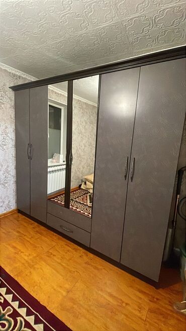 подарки на новый год бишкек: Продаю срочно