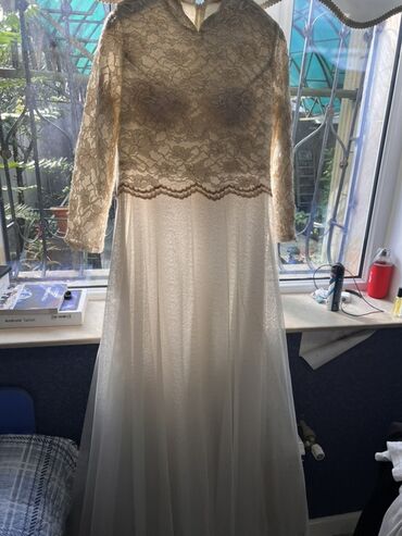 Ziyafət donları: Ziyafət geyimləri dəsti - Brend: Bellabona (etiketlidir). - Modellər — 11