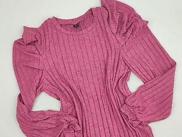 tu she: Shein, Sukienka damska, rozmiar XL — 1