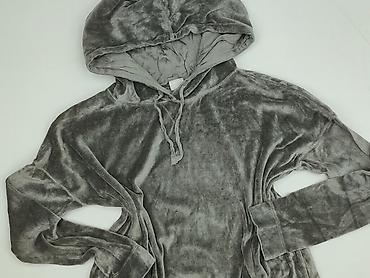 marquiiz: Deha, Bluza z kapturem damska, rozmiar M — 1