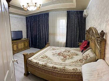 Продажа коттеджей и домов: Продаётся дом в нижней части города Прекрасный вариант для большой — 6