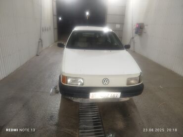 опель земфира: Продаётся passat b3 1.8 моно гидрач машина в хорошем состоянии