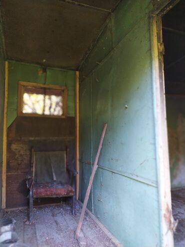 Butkalar, köşklar: Butkalar, köşklar — 8