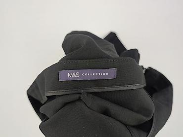 marquiiz: M&S Collection, Spodnie materiałowe damskie, rozmiar 5XL — 4
