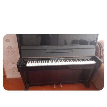 sumqayitda piano satisi: Piano