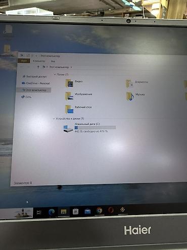 windows surface: Для учебы, Б/у — 4