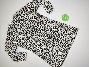 eksept: Janina, Sukienka damska, rozmiar XS — 2