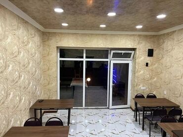 Kirayə torpaq sahələri: 28 sot — 4