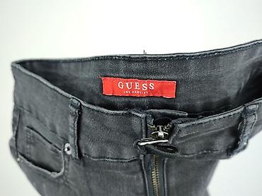 jeansy version: Guess, Jeans for women, size XS — 4