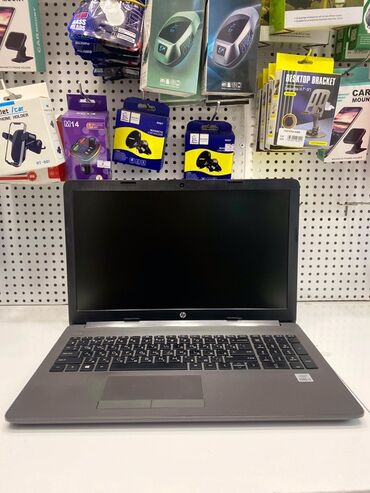 noutbuklar islenmis: İşlənmiş HP 15.6 ", Intel Core i3, 256 GB, Ünvandan götürmə, Pulsuz çatdırılma, Ödənişli çatdırılma