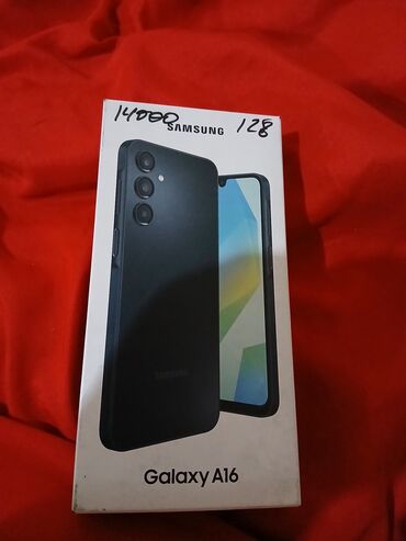 телефон а 7: Samsung Galaxy S25, Новый, 128 ГБ, цвет - Черный, 2 SIM