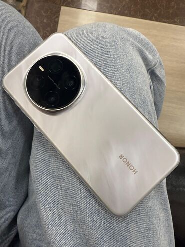 nexus 7: Honor Magic 7 Pro, 512 ГБ, Гарантия, Сенсорный, Отпечаток пальца