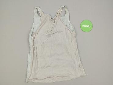 mint: BYoung, T-shirt damski, rozmiar M — 3