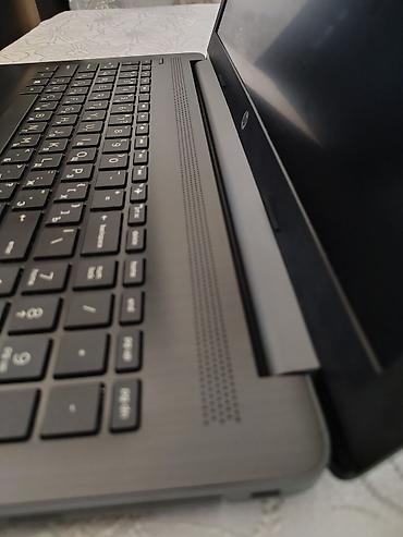 notebook gamer: Ideal veziyyetde cizigi bele yoxdur heyirli olsun alana Videokart — 4