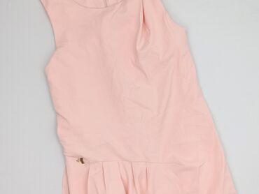 By o la la. !, Women`s dress, M (EU 38)
