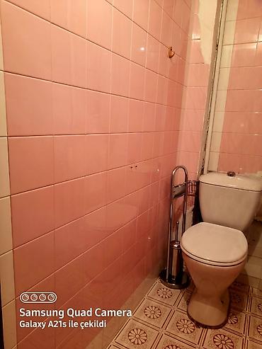 eksperimental binalar: Bakı, Biləcəri, 2 otaqlı, Köhnə tikili, m. Avtovağzal, 52 kv. m — 7