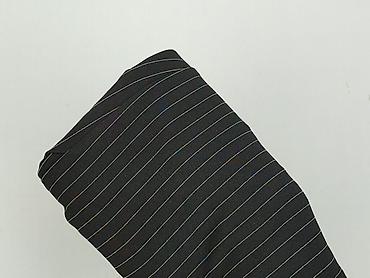 second hand plus: Spodnie materiałowe damskie, rozmiar S — 6