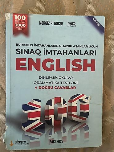 Ici teptezedir xarice hazirlasiram deye ucuz satiram endirim olacaq lalafo.az -da Ici teptezedir xarice hazirlasiram deye ucuz satiram endirim olacaq