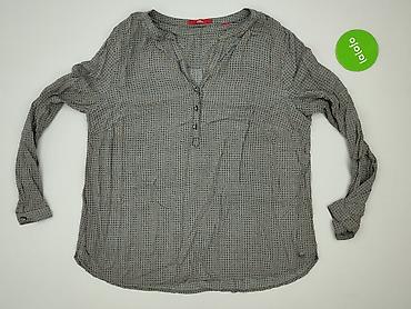 3 pack hugo boss: S.Oliver, Bluzka damska, rozmiar XL — 2